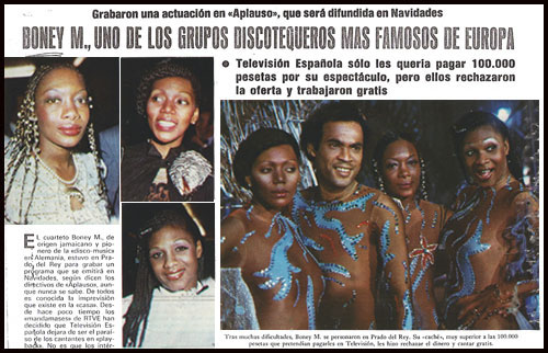 13-SEMANA-8-Diciembre-1979-(1)-1