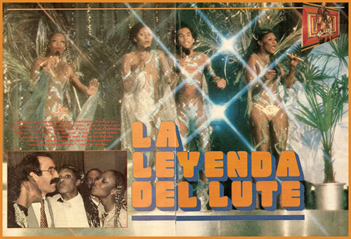 15-APLAUSO-Diciembre-1979-(1)