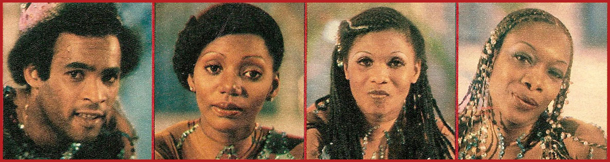 15-APLAUSO-Diciembre-1979-(3)