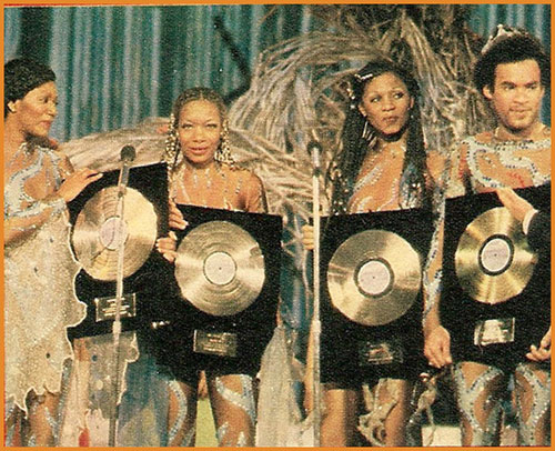 15-APLAUSO-Diciembre-1979-(4)