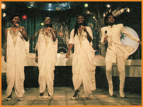 15-APLAUSO-Diciembre-1979-(5)