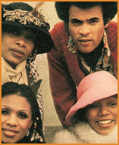 15-APLAUSO-Diciembre-1979-(6)