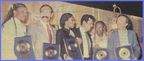 19-SIN-CLASIFICAR-Diciembre-1979-(1)