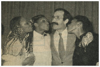 20-SIN-CLASIFICAR-Diciembre-1979-(1)