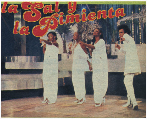 20-SIN-CLASIFICAR-Diciembre-1979-(2)