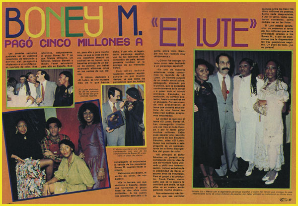 21-PRONTO-Enero-1980-(1)