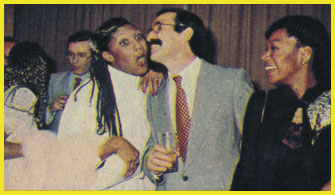 21-PRONTO-Enero-1980-(2)