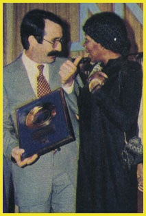 21-PRONTO-Enero-1980-(3)