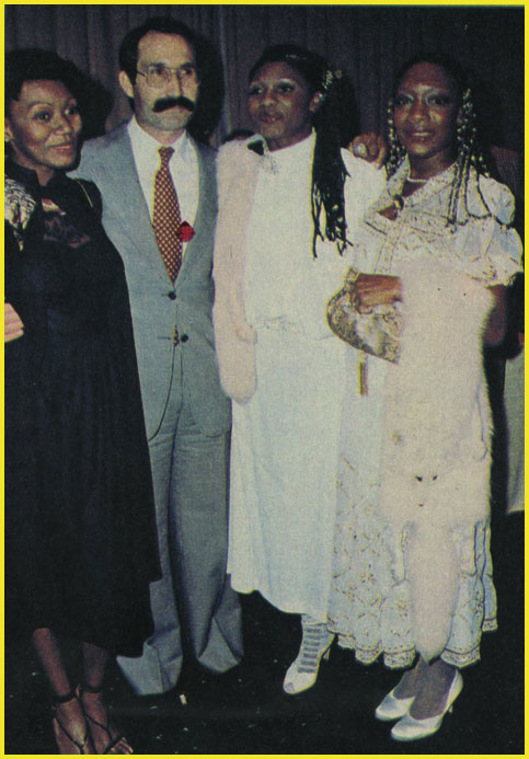 21-PRONTO-Enero-1980-(5)