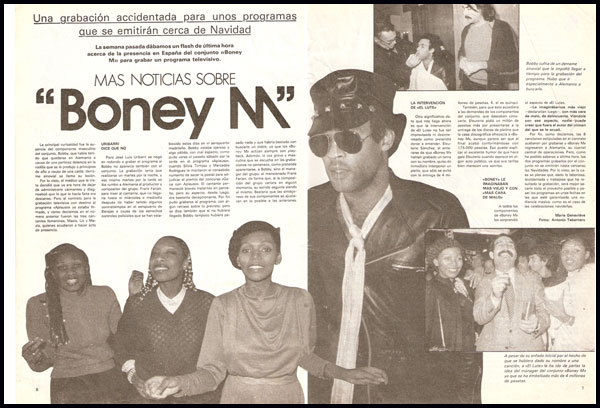 21-SIN-CLASIFICAR-Diciembre-1979-(1)