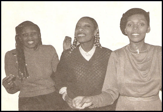 21-SIN-CLASIFICAR-Diciembre-1979-(2)