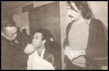 21-SIN-CLASIFICAR-Diciembre-1979-(3)