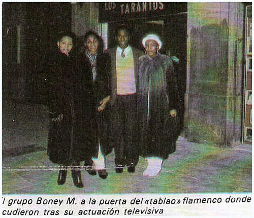 31-PRONTO-10-Enero-de-1983-(1)