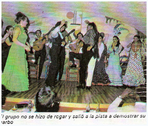 31-PRONTO-10-Enero-de-1983-(2)