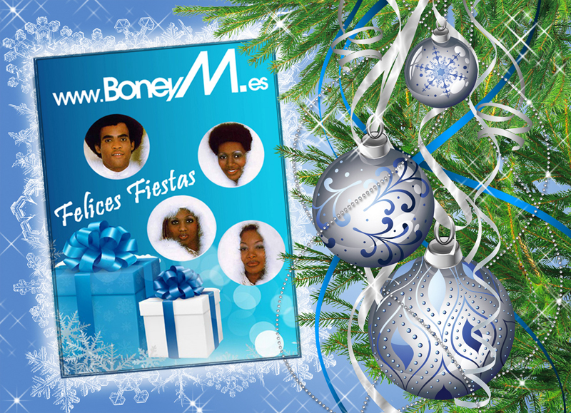 Felicitacion-Boney-M
