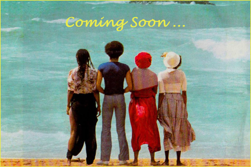 BM-40-ANIVERSARIO-01