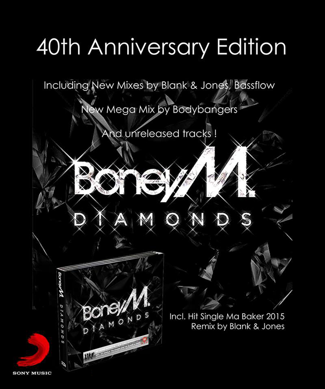 BM-DIAMONDS-ADV