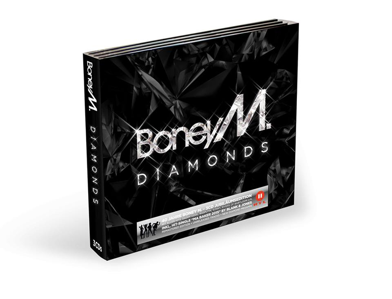 BM-DIAMONDS-ADV2