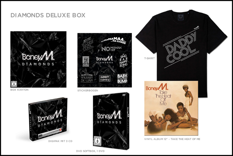 BM-DIAMONDS-Special-Ed