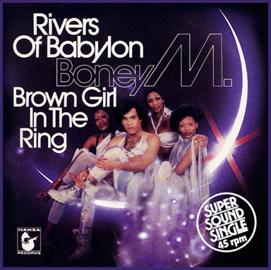 boney-m-rivers-of-babylon