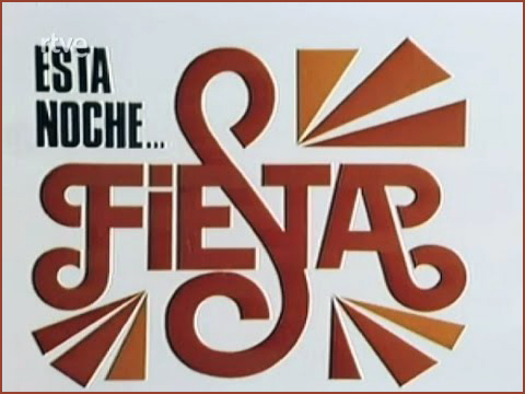 WEB esta noche festa 01