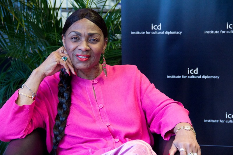 happy-birthday-marcia-of-boney-m-www-boneym-es
